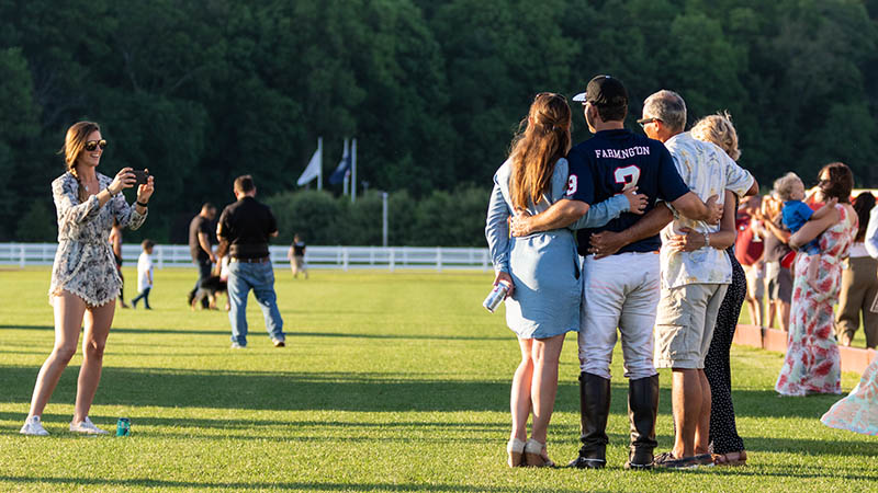 2019-06-08 Farmington Polo (USA) vs Poland – 0275