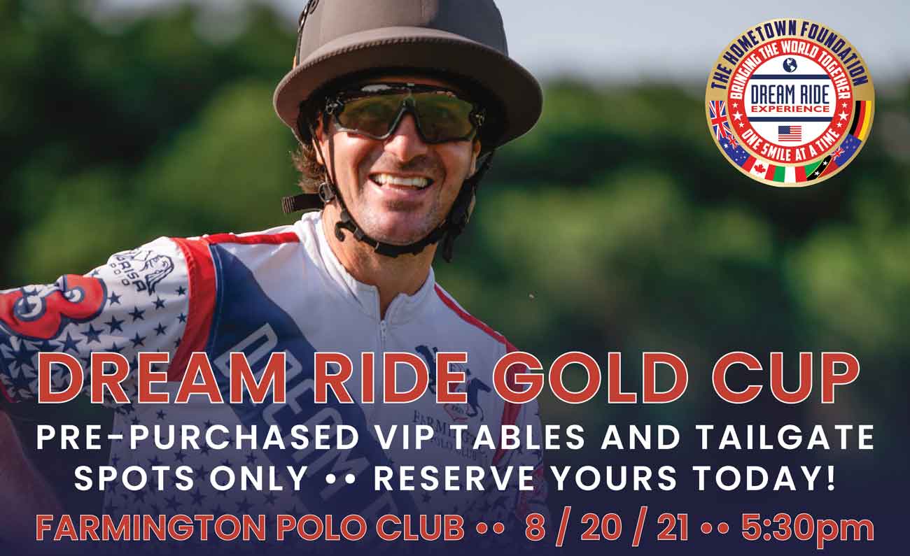 DreamRideGoldCup_Cover