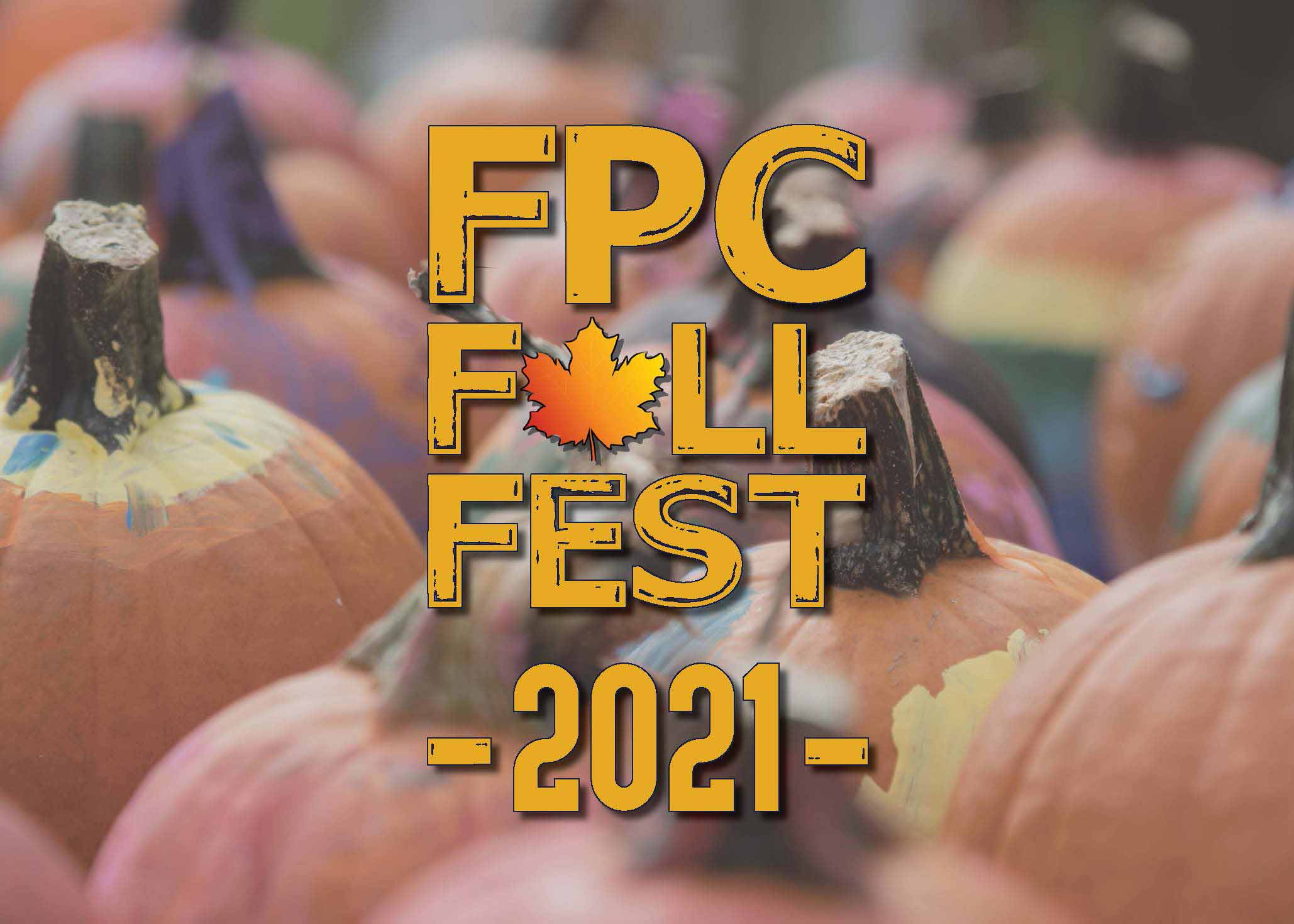 FPC Fall Fest_7x5_2021_Page_2