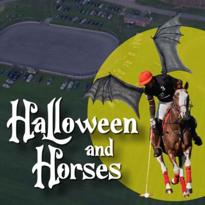 FPC_Halloween&Horses_WebsiteImage